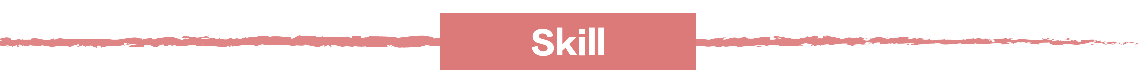 skill.png