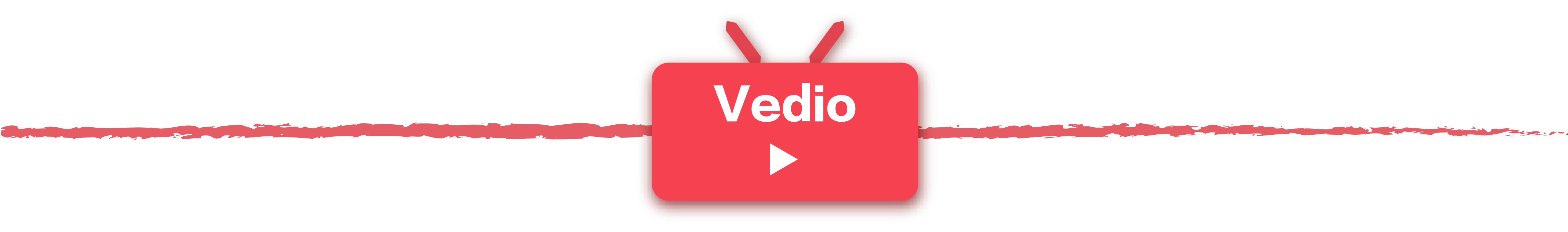 vedio-eg.png